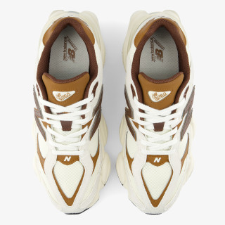 NEW BALANCE Pantofi Sport 9060 