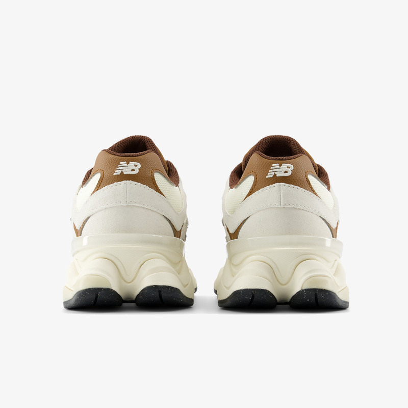NEW BALANCE Pantofi Sport 9060 