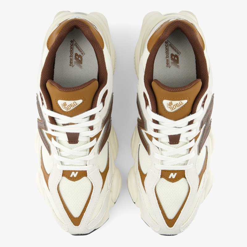 NEW BALANCE Pantofi Sport 9060 