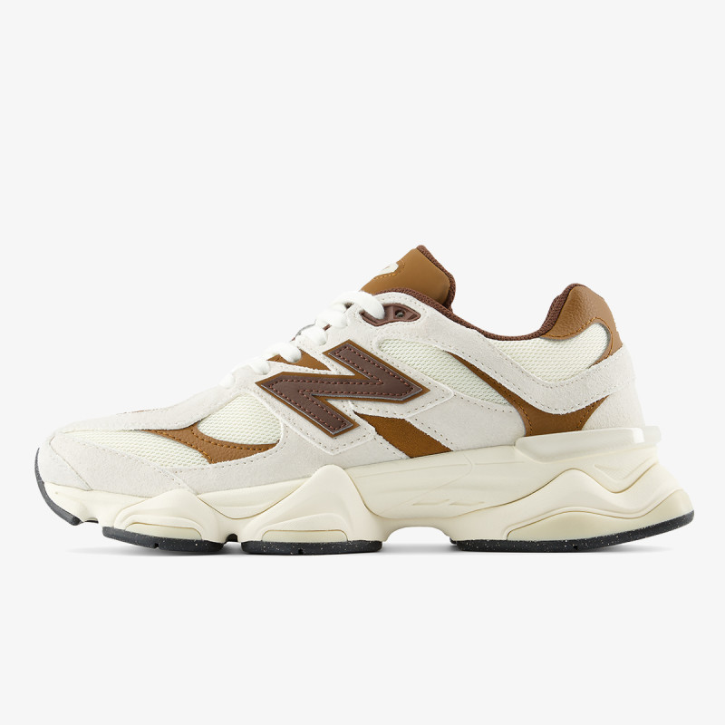 NEW BALANCE Pantofi Sport 9060 