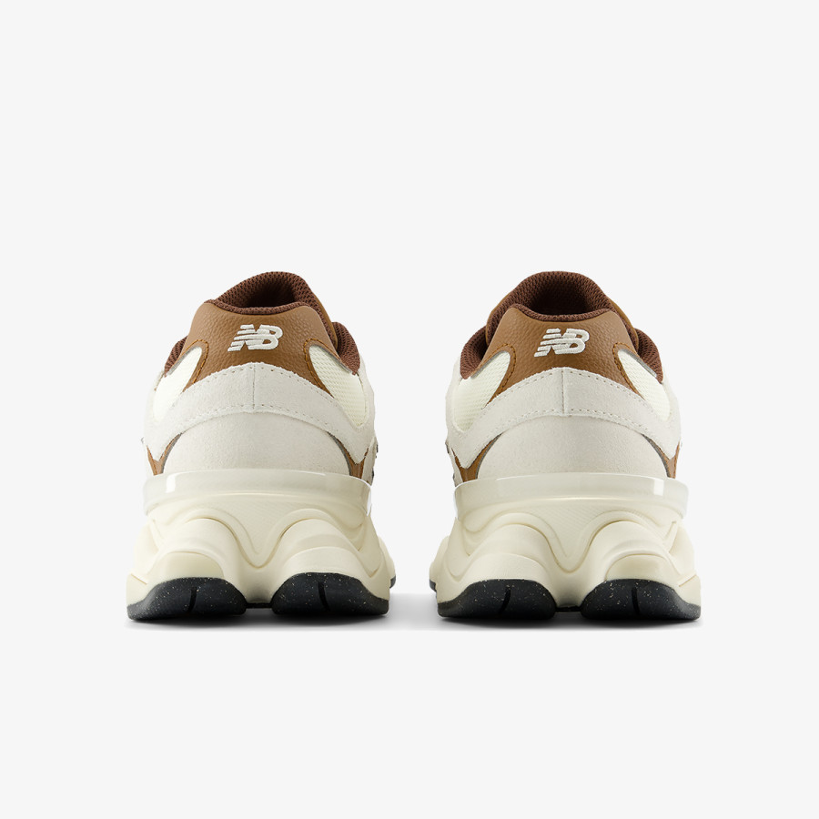 NEW BALANCE Pantofi Sport 9060 