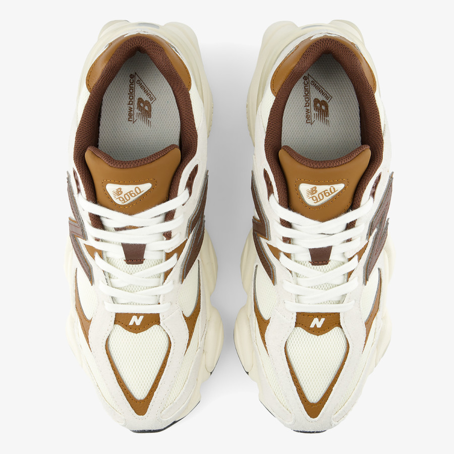 NEW BALANCE Pantofi Sport 9060 