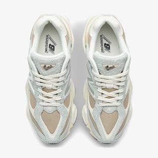 NEW BALANCE Pantofi Sport 9060 