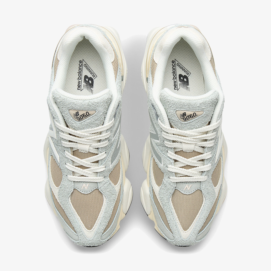 NEW BALANCE Pantofi Sport 9060 