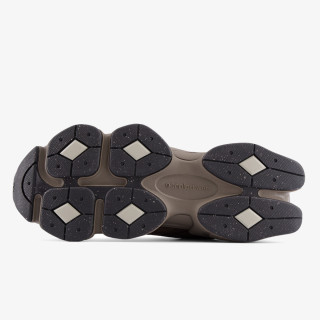 NEW BALANCE Pantofi Sport 9060 