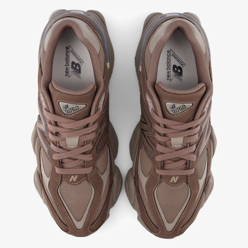 NEW BALANCE Pantofi Sport 9060 