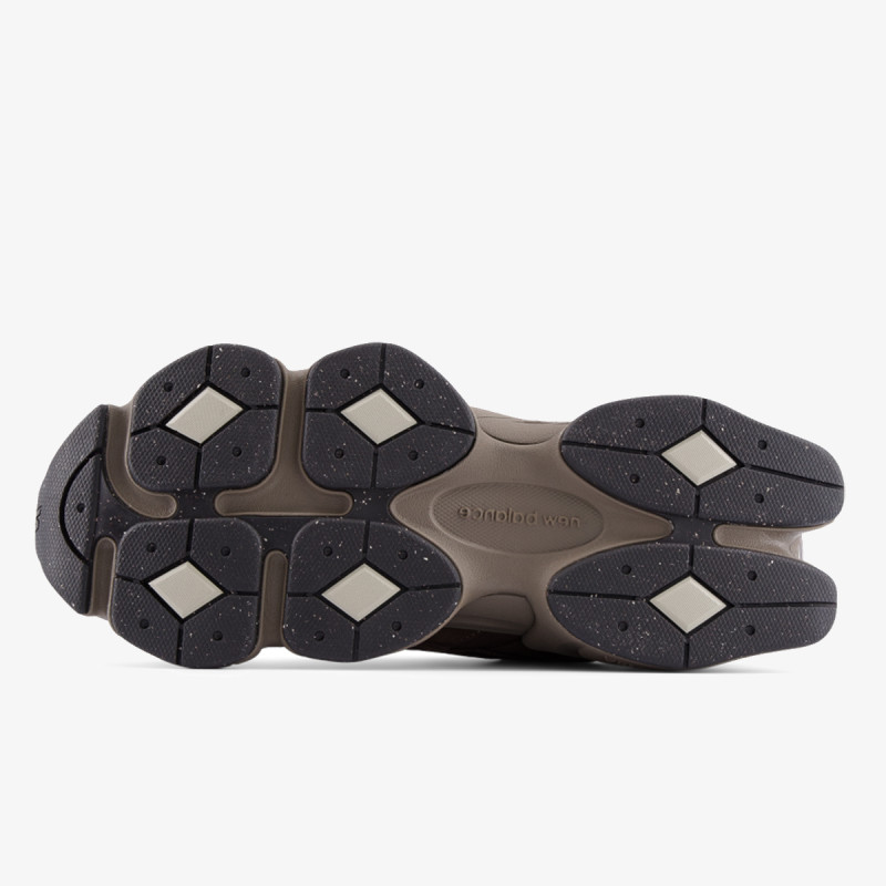 NEW BALANCE Pantofi Sport 9060 