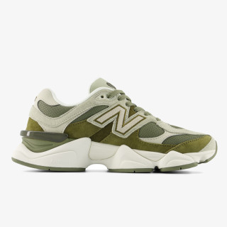 NEW BALANCE Pantofi Sport 9060 