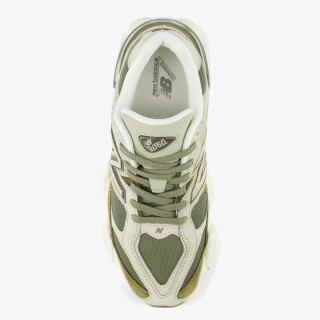 NEW BALANCE Pantofi Sport 9060 