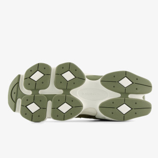 NEW BALANCE Pantofi Sport 9060 