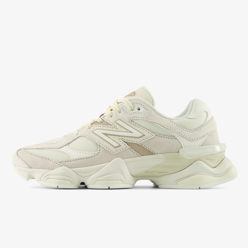 NEW BALANCE Pantofi Sport 9060 