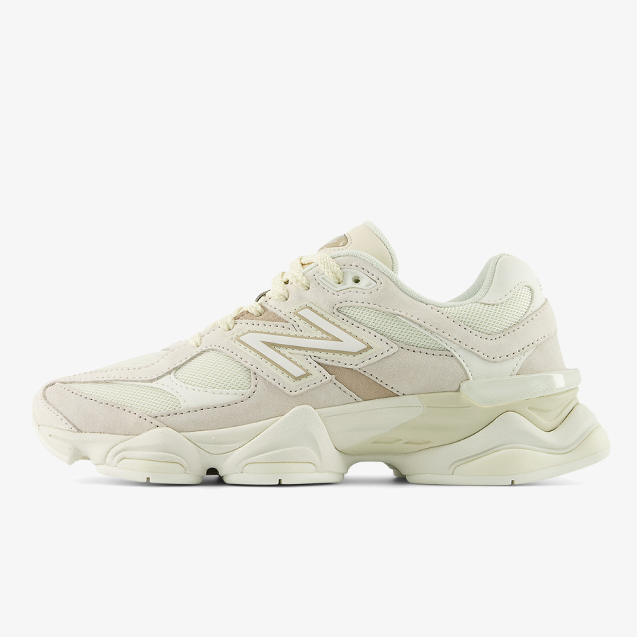 NEW BALANCE Pantofi Sport 9060 