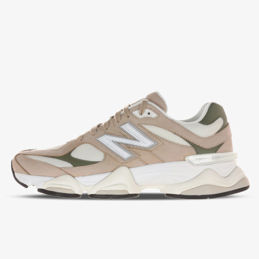 NEW BALANCE Pantofi Sport 9060 