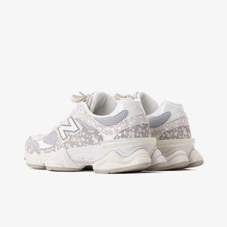 NEW BALANCE Pantofi Sport 9060 