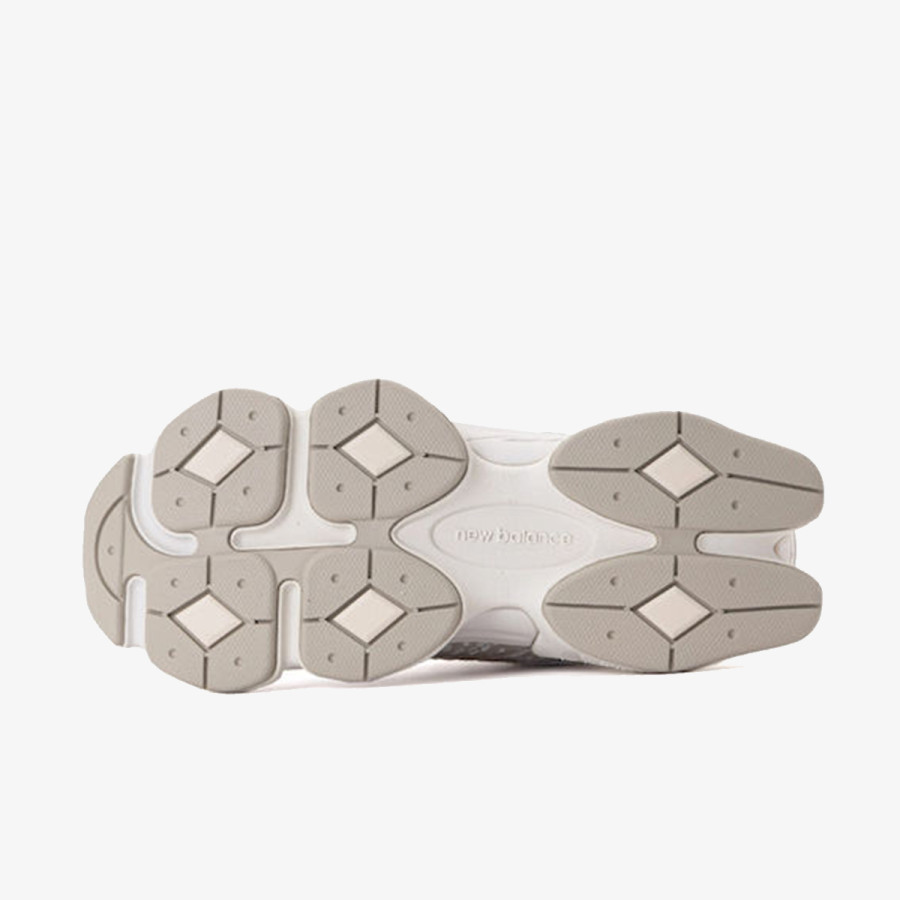 NEW BALANCE Pantofi Sport 9060 