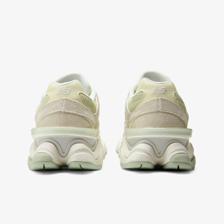 NEW BALANCE Pantofi Sport 9060 