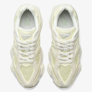 NEW BALANCE Pantofi Sport 9060 