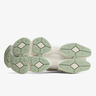 NEW BALANCE Pantofi Sport 9060 