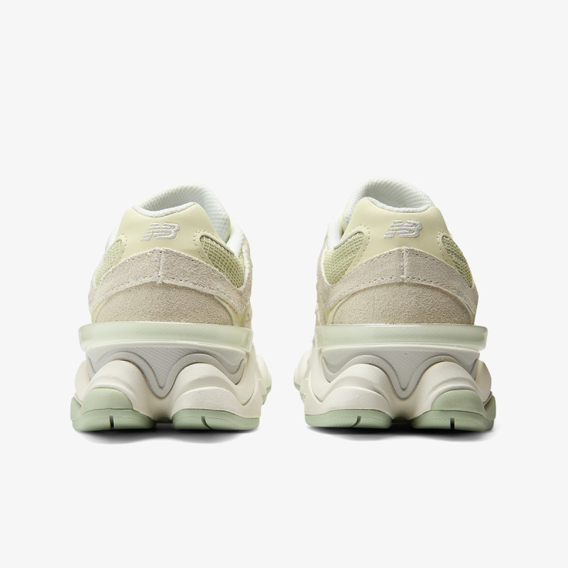 NEW BALANCE Pantofi Sport 9060 