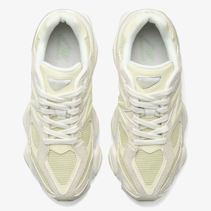 NEW BALANCE Pantofi Sport 9060 
