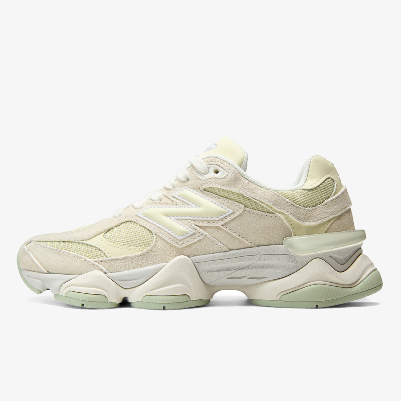 NEW BALANCE Pantofi Sport 9060 