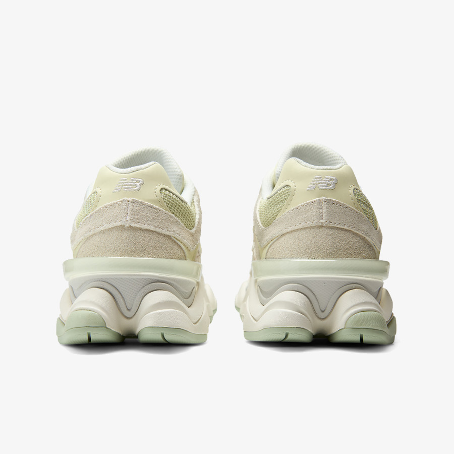 NEW BALANCE Pantofi Sport 9060 