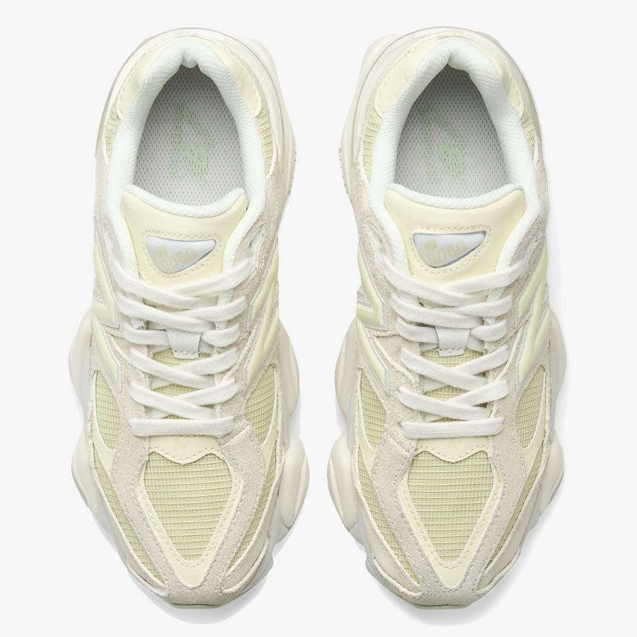 NEW BALANCE Pantofi Sport 9060 