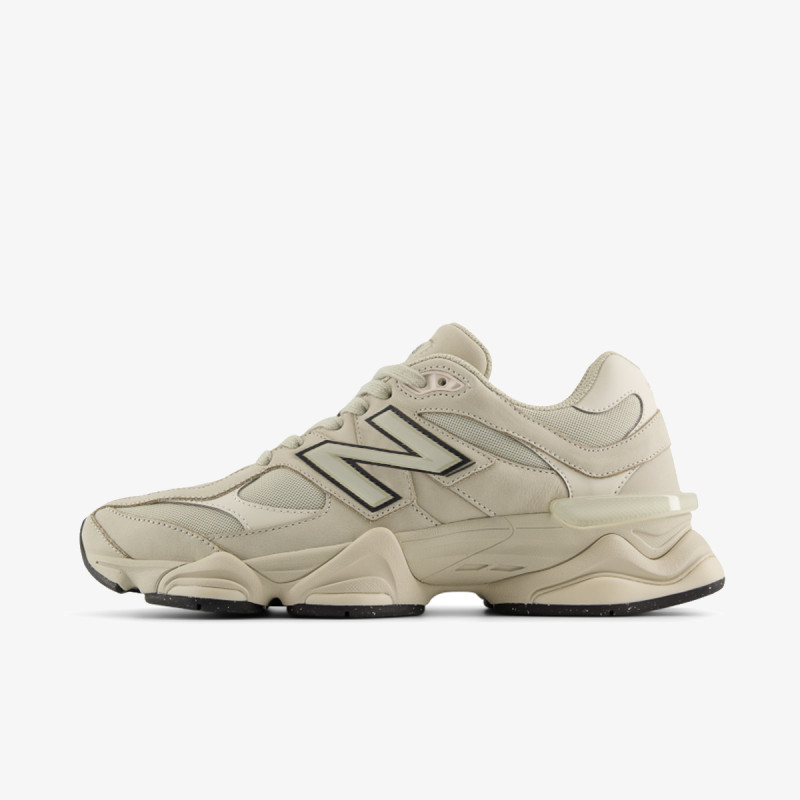 NEW BALANCE Pantofi Sport 9060 