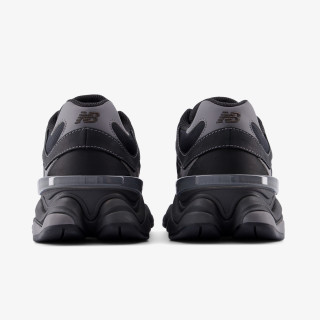 NEW BALANCE Pantofi Sport 9060 