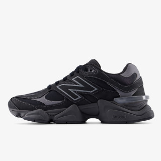 NEW BALANCE Pantofi Sport 9060 