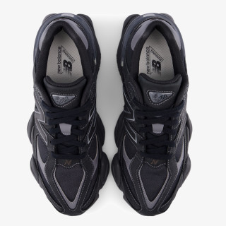 NEW BALANCE Pantofi Sport 9060 