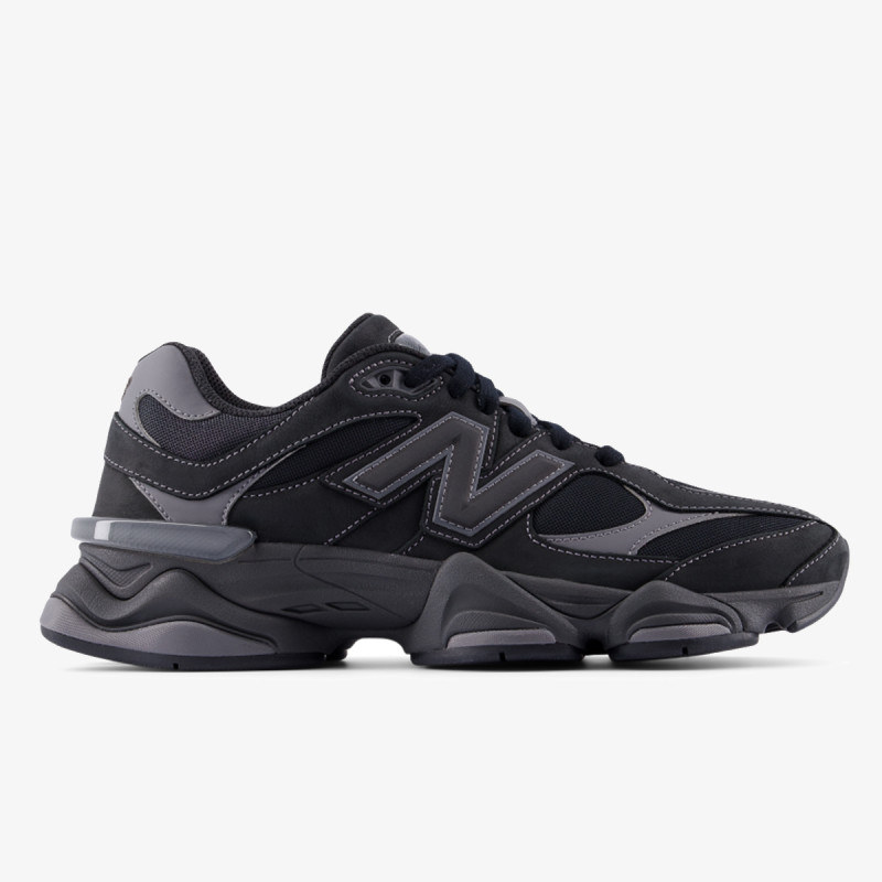 NEW BALANCE Pantofi Sport 9060 