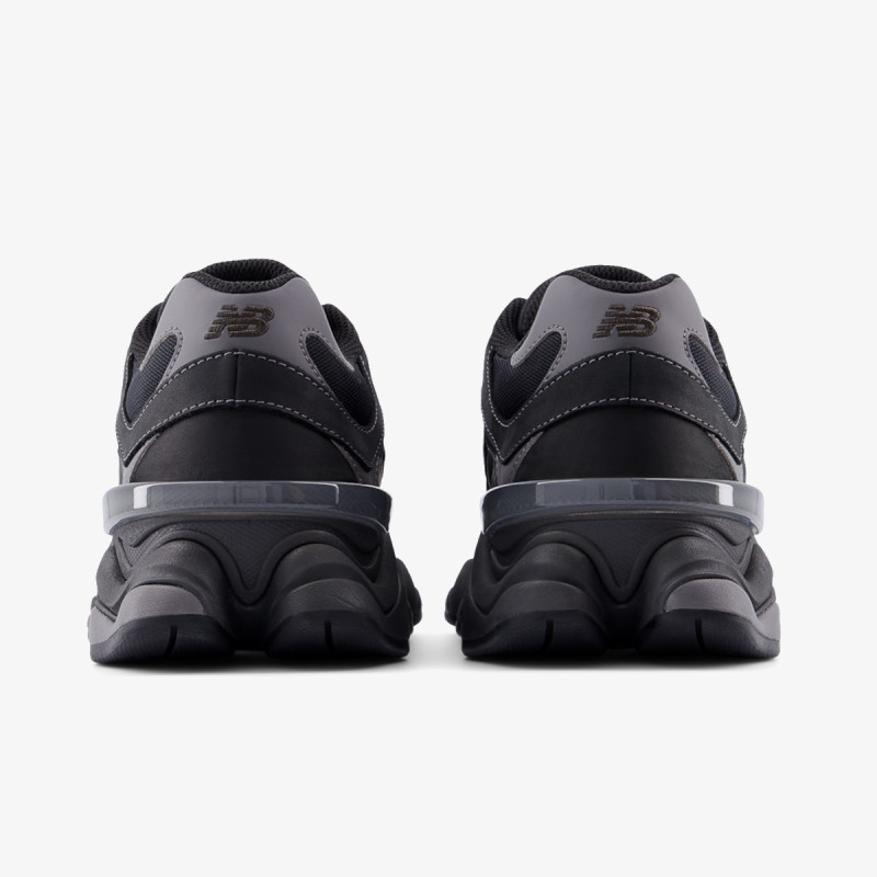 NEW BALANCE Pantofi Sport 9060 