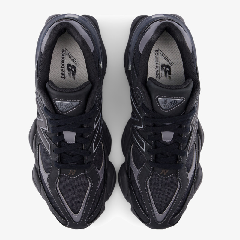 NEW BALANCE Pantofi Sport 9060 