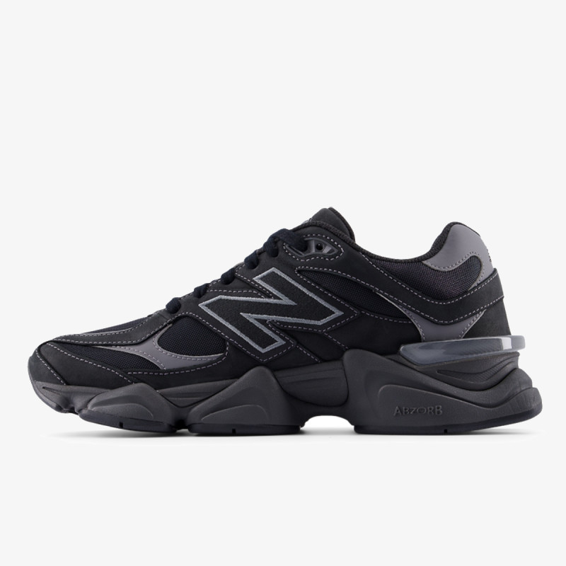 NEW BALANCE Pantofi Sport 9060 