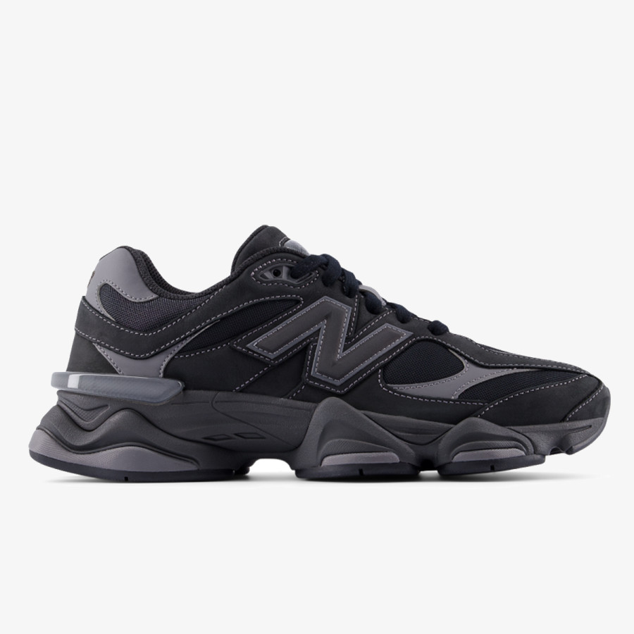 NEW BALANCE Pantofi Sport 9060 