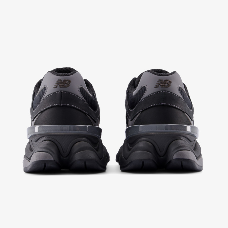 NEW BALANCE Pantofi Sport 9060 