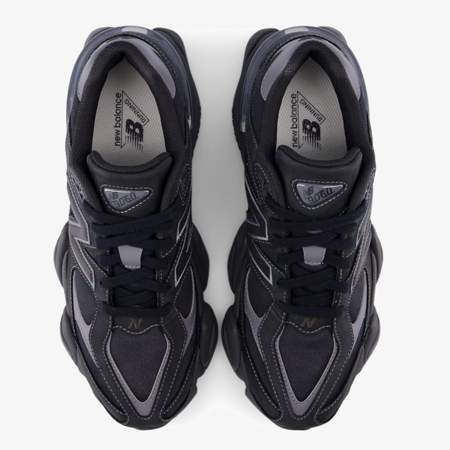 NEW BALANCE Pantofi Sport 9060 