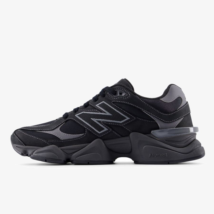 NEW BALANCE Pantofi Sport 9060 