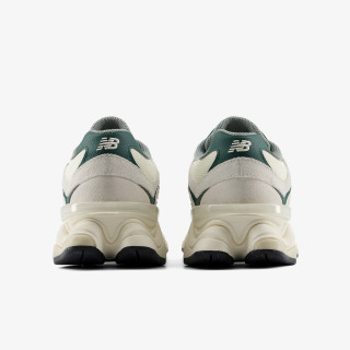 NEW BALANCE Pantofi Sport 9060 