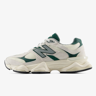 NEW BALANCE Pantofi Sport 9060 