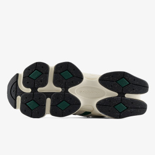 NEW BALANCE Pantofi Sport 9060 