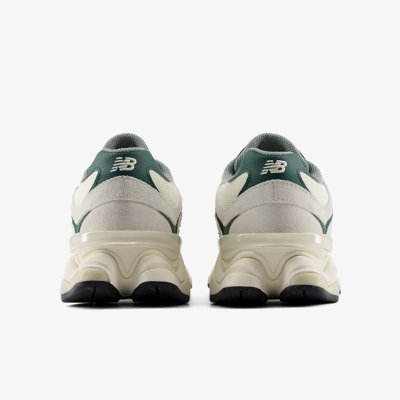 NEW BALANCE Pantofi Sport 9060 