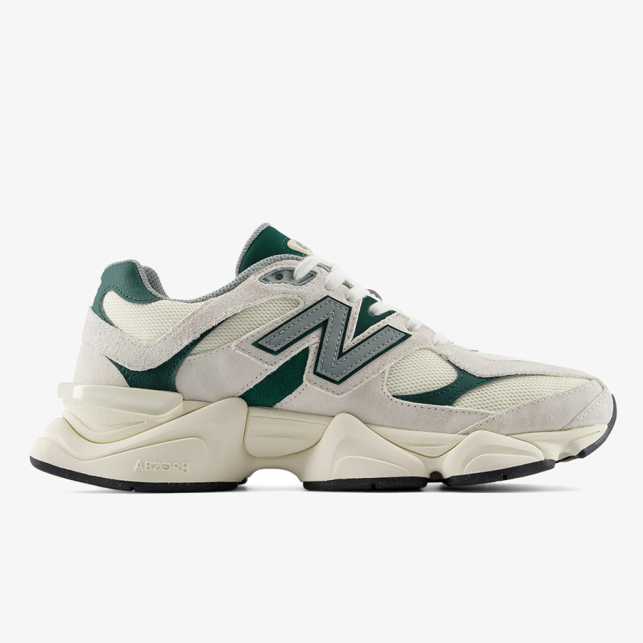 NEW BALANCE Pantofi Sport 9060 