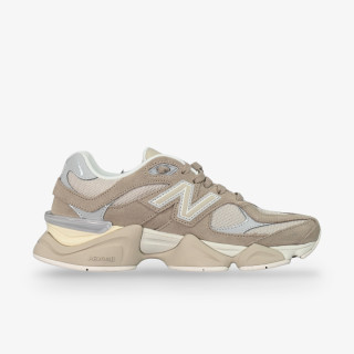 NEW BALANCE Pantofi Sport 9060 
