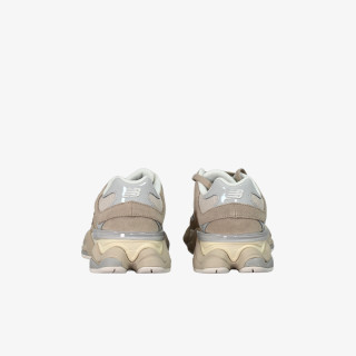 NEW BALANCE Pantofi Sport 9060 