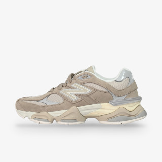 NEW BALANCE Pantofi Sport 9060 