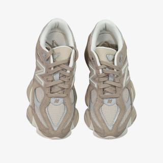 NEW BALANCE Pantofi Sport 9060 