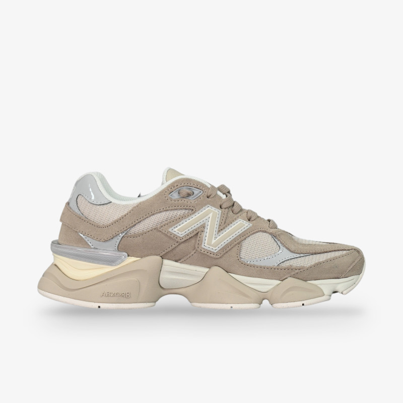 NEW BALANCE Pantofi Sport 9060 
