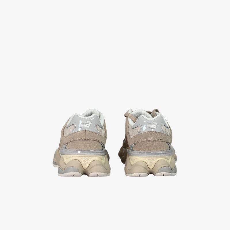 NEW BALANCE Pantofi Sport 9060 